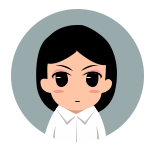 这是你分享给我听的歌