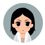 现在大三，因为在本地上大学所以周末会回家住一两天