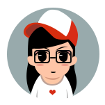 最近真的很迷茫，感觉继续学习对就业也没有任何帮助，要不要及时止损呢。