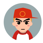 我亲姐的婚礼 我一个小时前才被通知